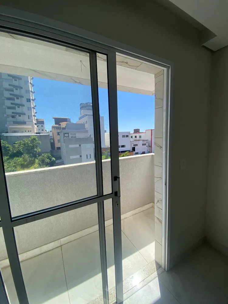 Apartamento, 3 quartos, 90 m² - Foto 17