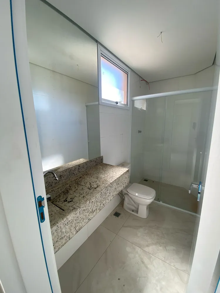 Apartamento, 3 quartos, 90 m² - Foto 15