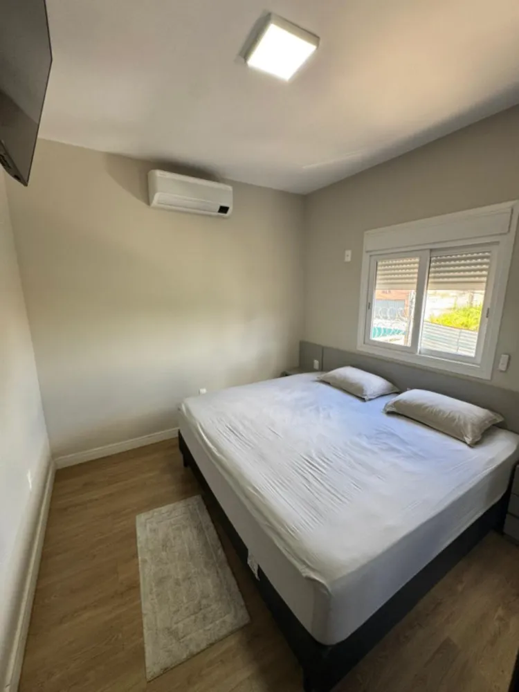 Cobertura, 3 quartos, 122 m² - Foto 12