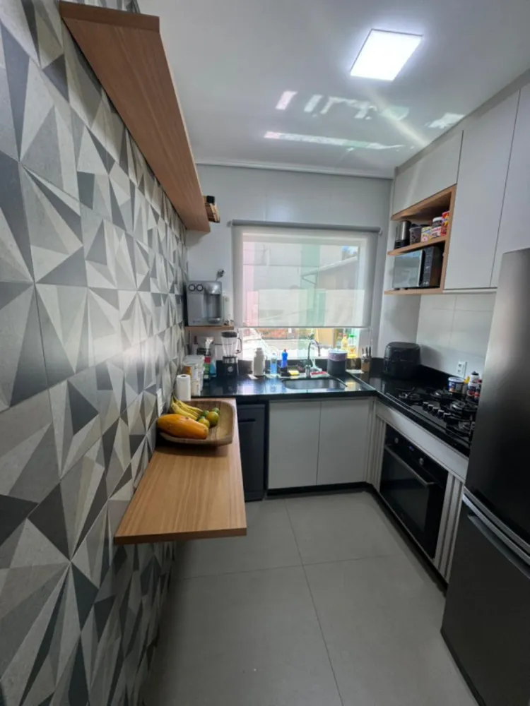 Cobertura, 3 quartos, 122 m² - Foto 10