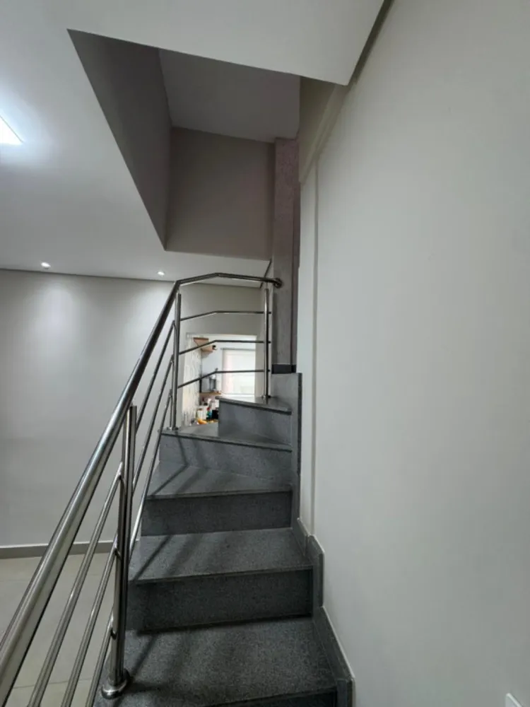 Cobertura, 3 quartos, 122 m² - Foto 11