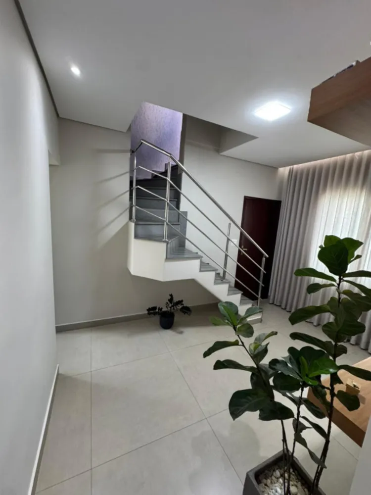 Cobertura, 3 quartos, 122 m² - Foto 2