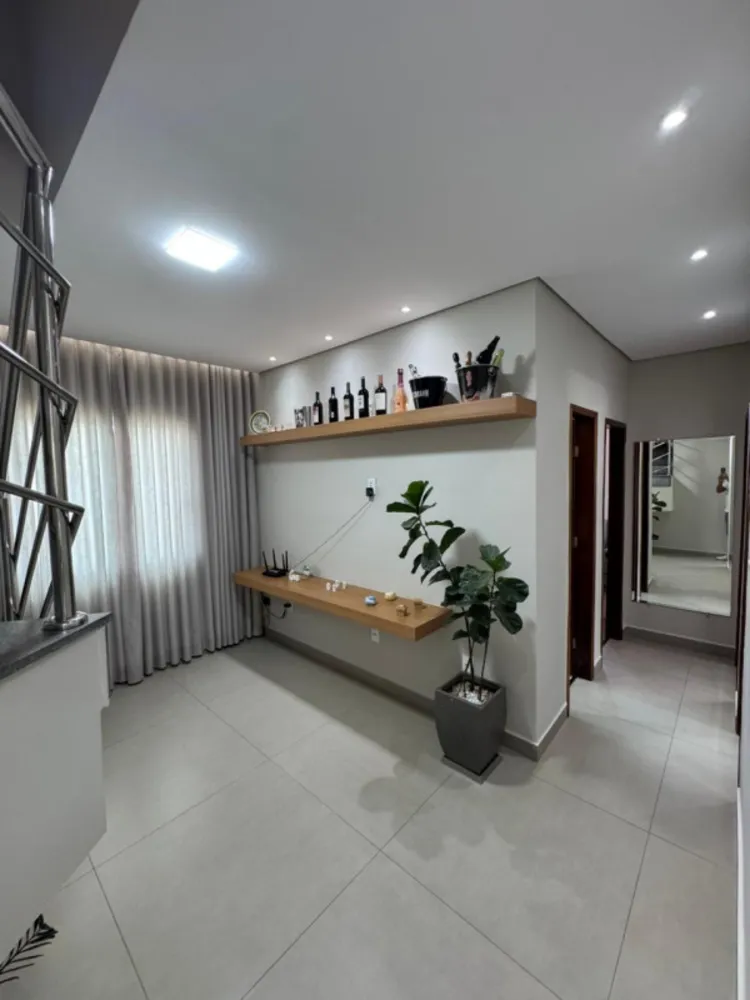 Cobertura, 3 quartos, 122 m² - Foto 8