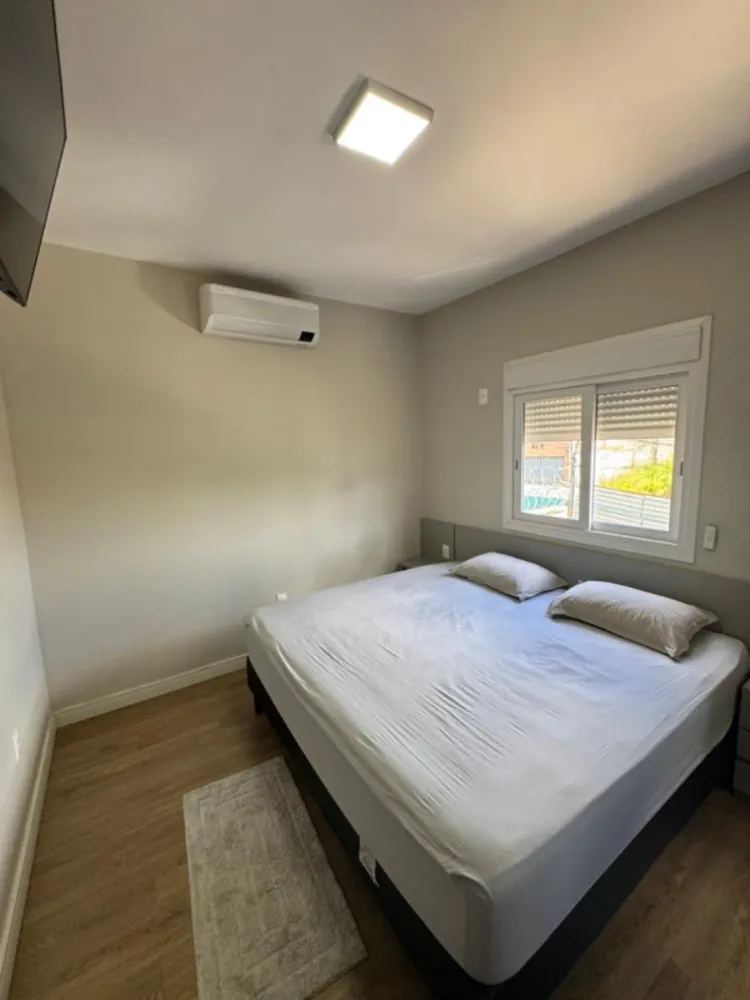 Cobertura, 3 quartos, 122 m² - Foto 5