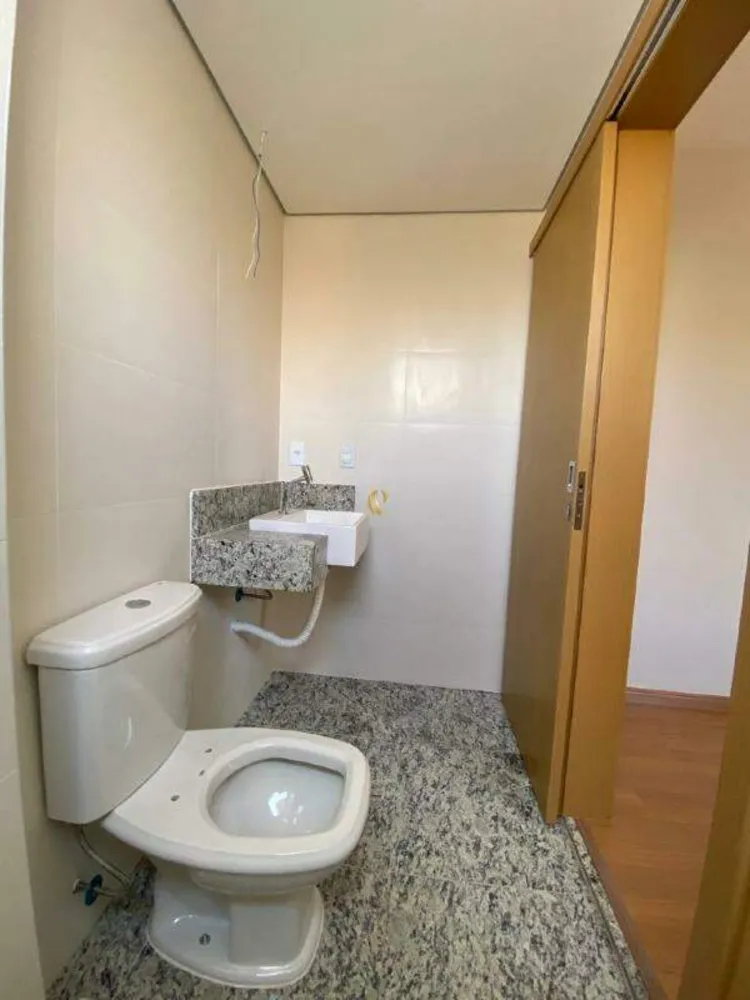 Apartamento, 2 quartos, 55 m² - Foto 15