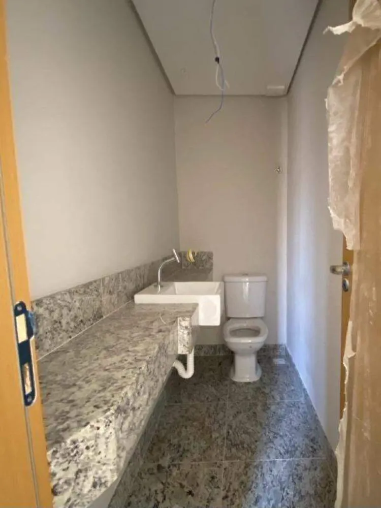 Apartamento, 2 quartos, 55 m² - Foto 6