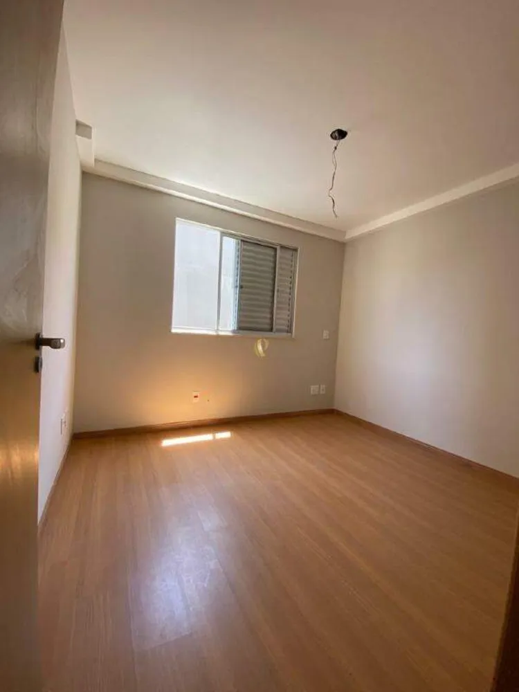 Apartamento, 2 quartos, 55 m² - Foto 7