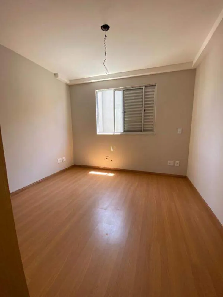 Apartamento, 2 quartos, 55 m² - Foto 9