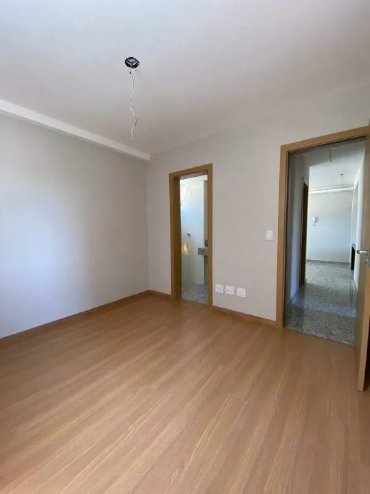 Apartamento, 2 quartos, 55 m² - Foto 11