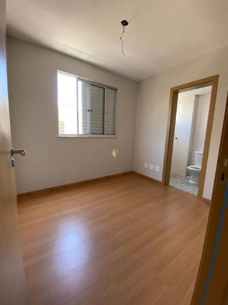 Apartamento, 2 quartos, 55 m² - Foto 10