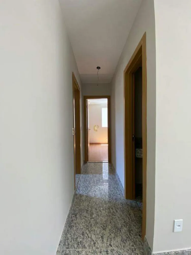 Apartamento, 2 quartos, 55 m² - Foto 5