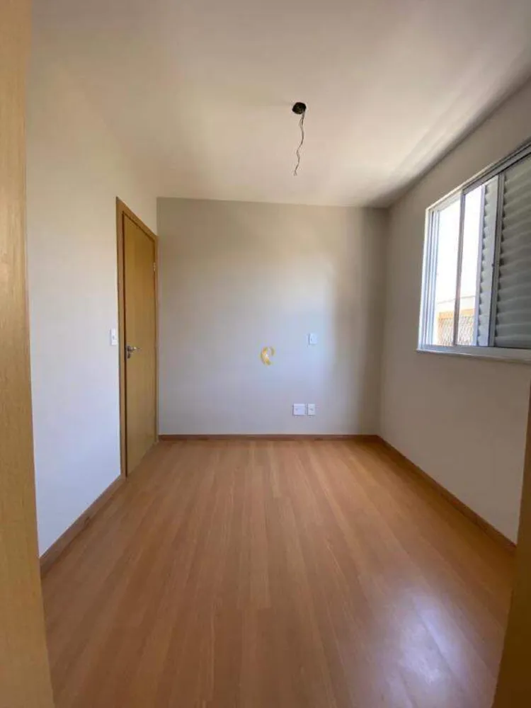 Apartamento, 2 quartos, 55 m² - Foto 9