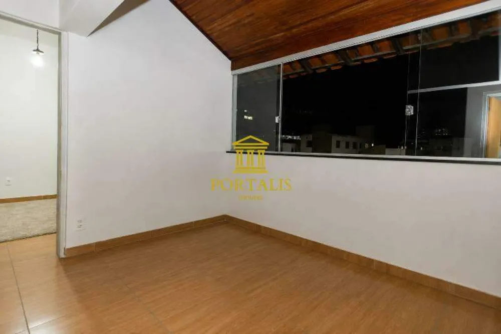 Apartamento, 3 quartos, 121 m² - Foto 11