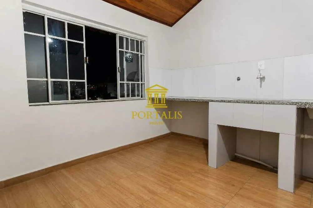Apartamento, 3 quartos, 121 m² - Foto 16