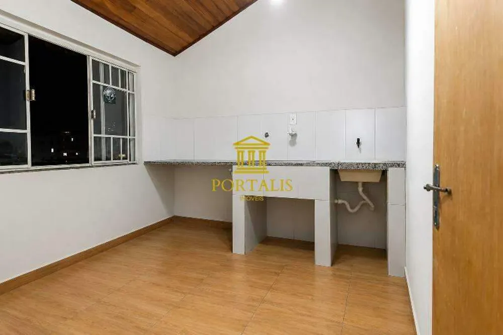 Apartamento, 3 quartos, 121 m² - Foto 10