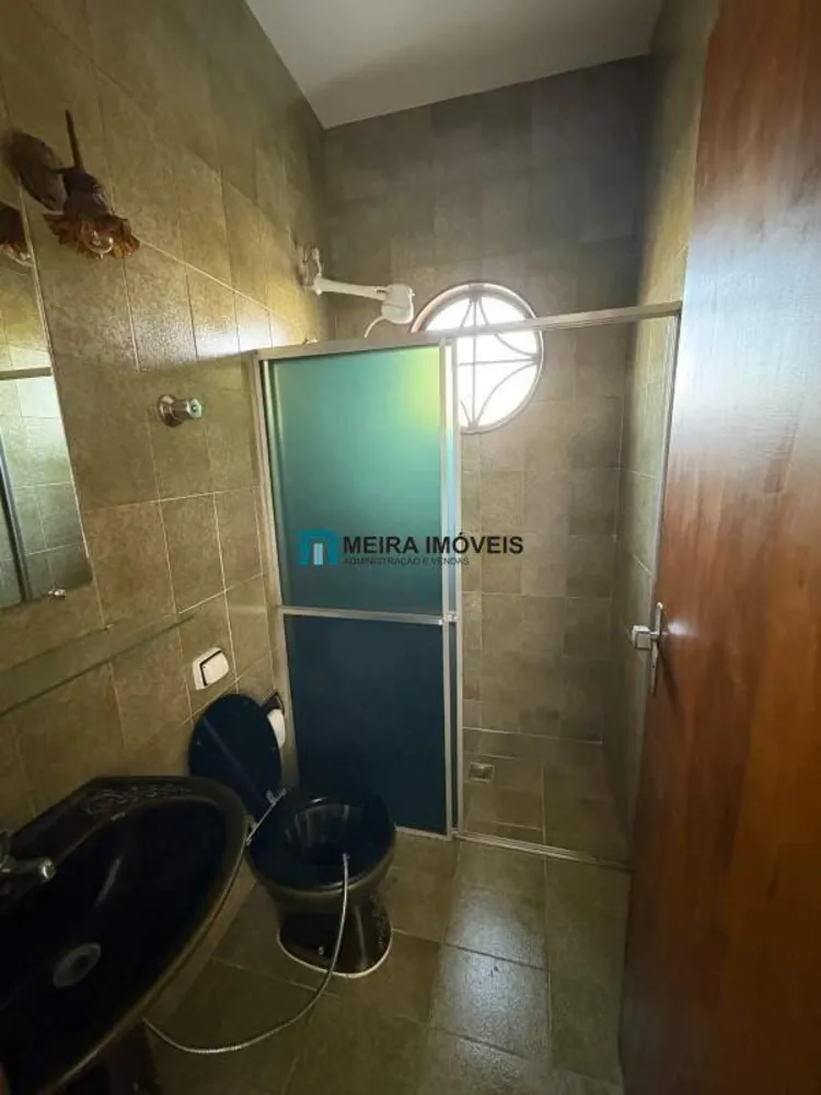 Casa, 6 quartos, 310 m² - Foto 7
