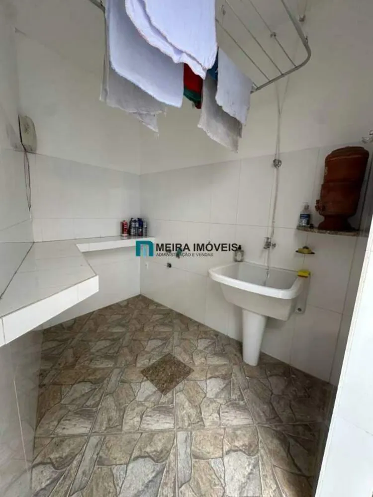 Casa, 6 quartos, 310 m² - Foto 1