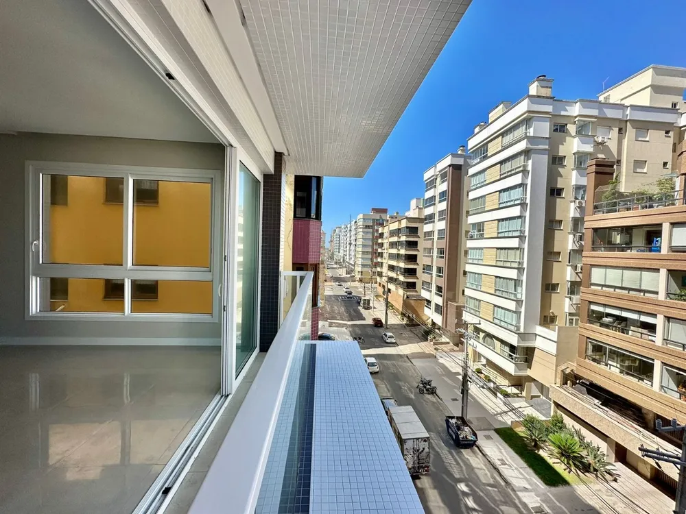 Apartamento, 3 quartos - Foto 1