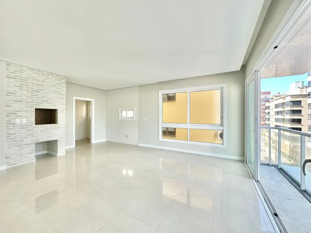 Apartamento, 3 quartos - Foto 3