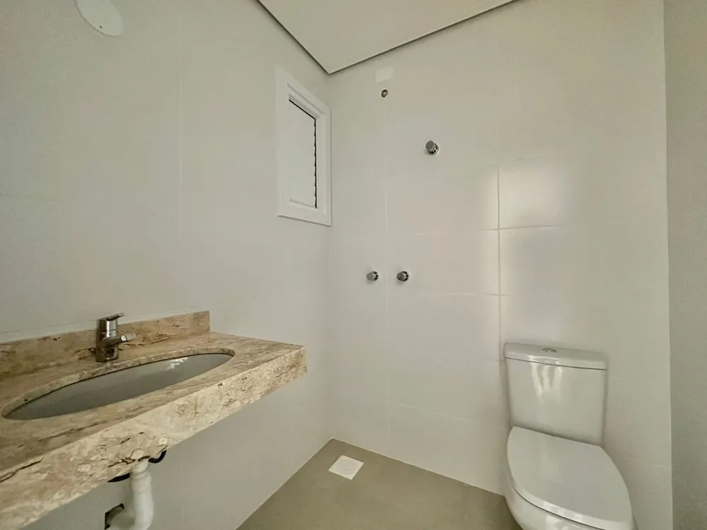 Apartamento, 3 quartos - Foto 12