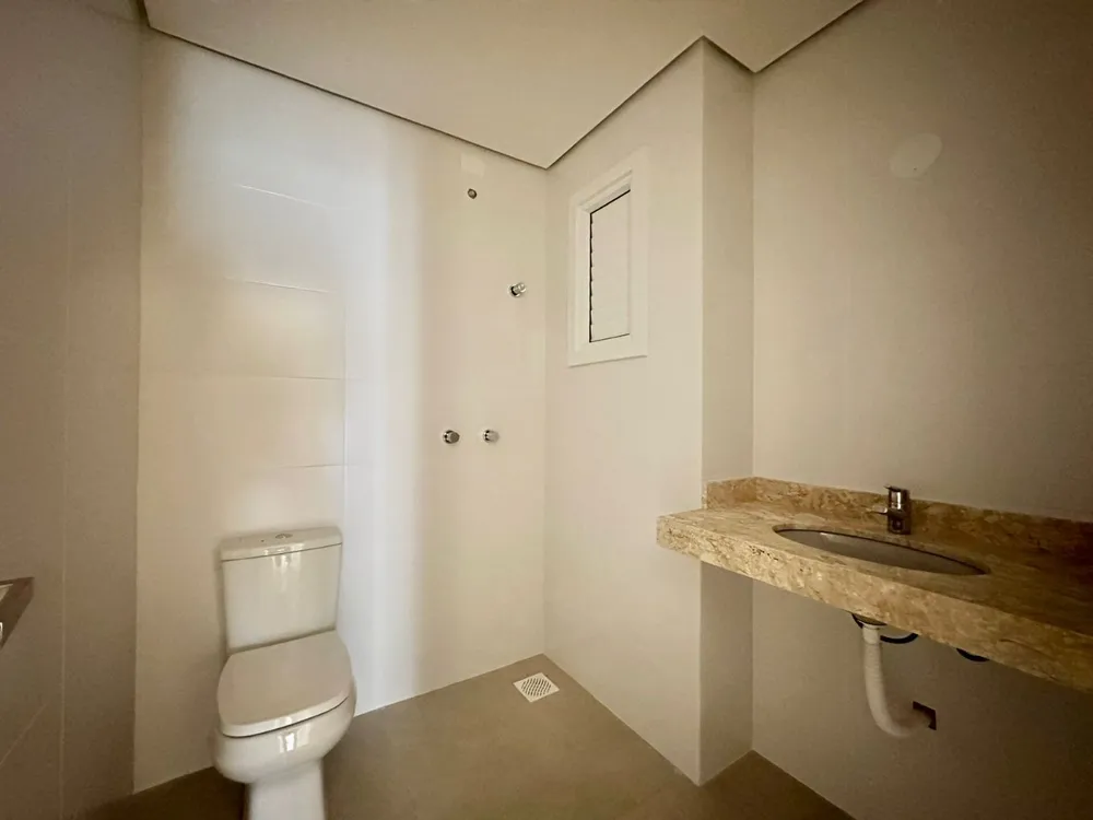 Apartamento, 3 quartos - Foto 2