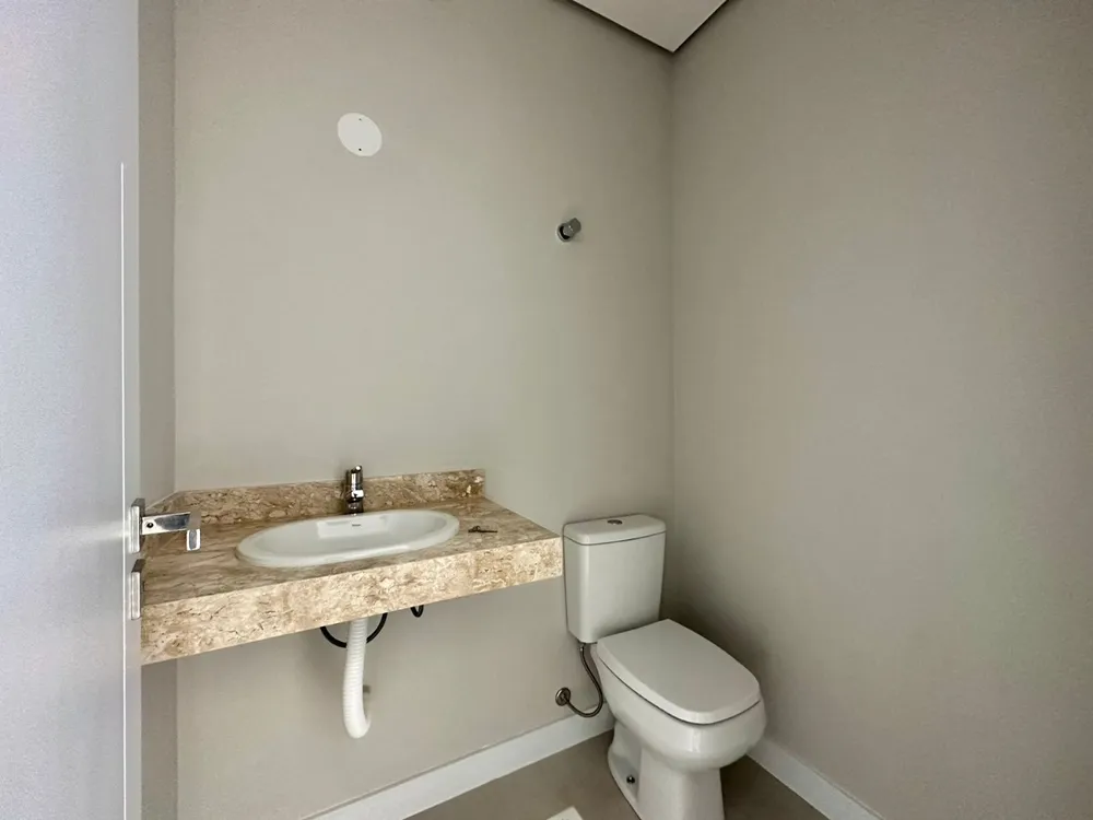 Apartamento, 3 quartos - Foto 6