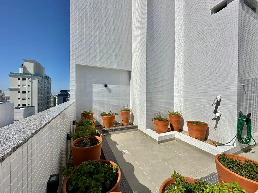 Apartamento, 3 quartos - Foto 5