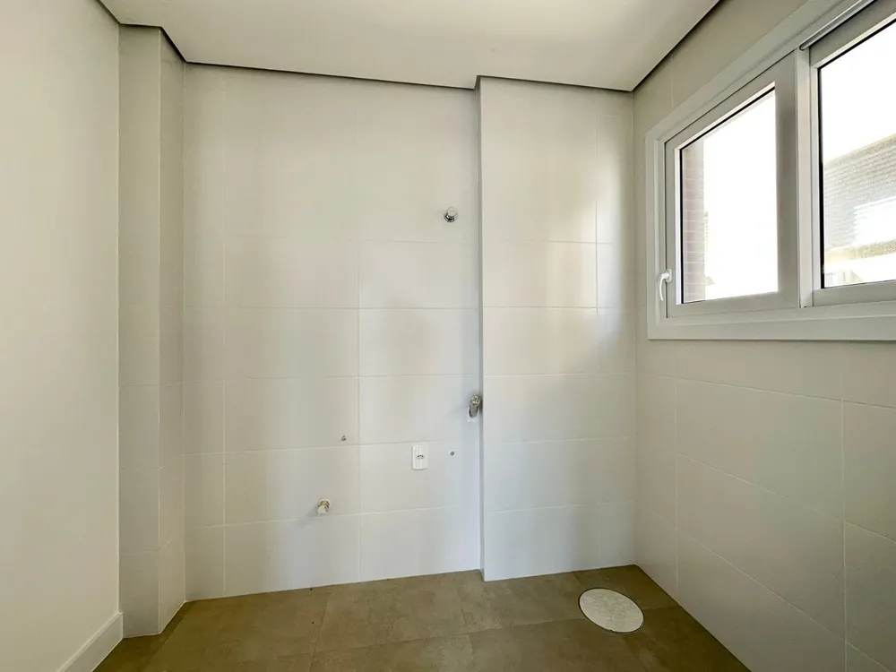 Apartamento, 3 quartos - Foto 7