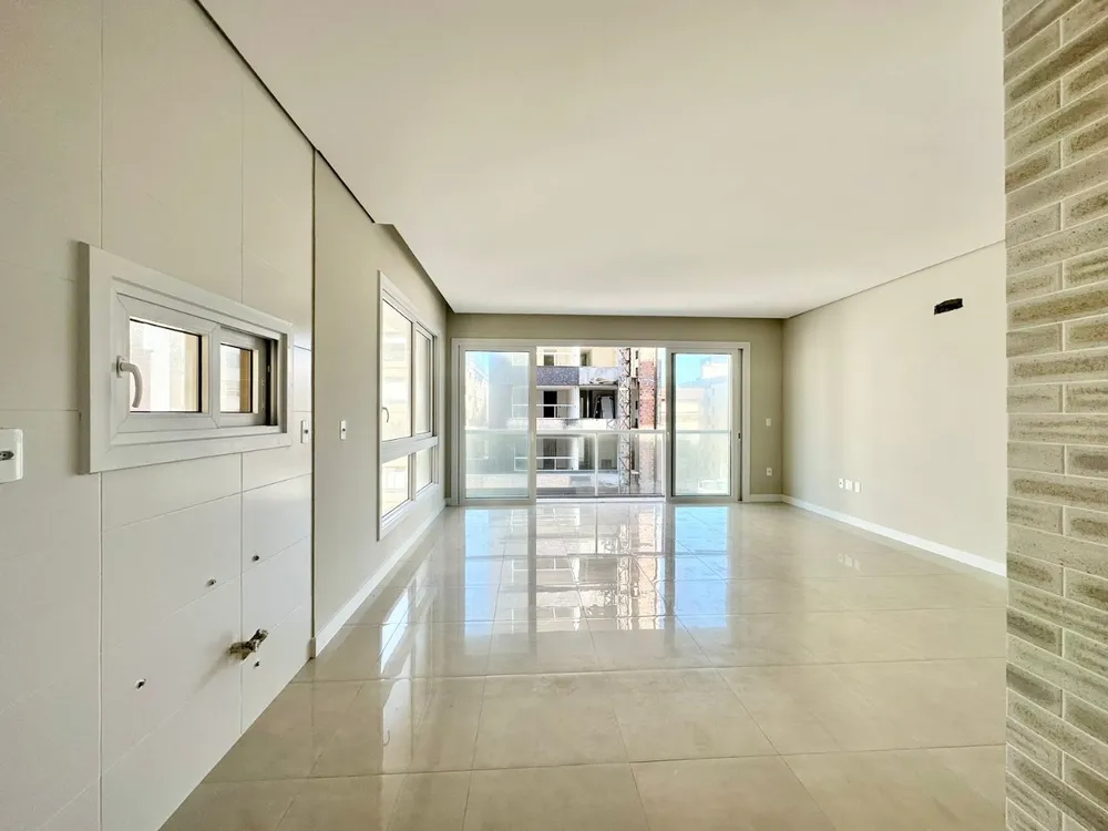 Apartamento, 3 quartos - Foto 11