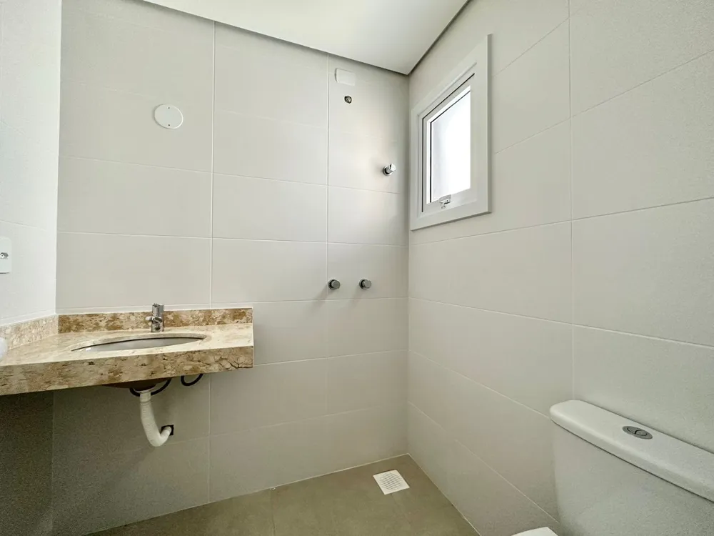 Apartamento, 3 quartos - Foto 4