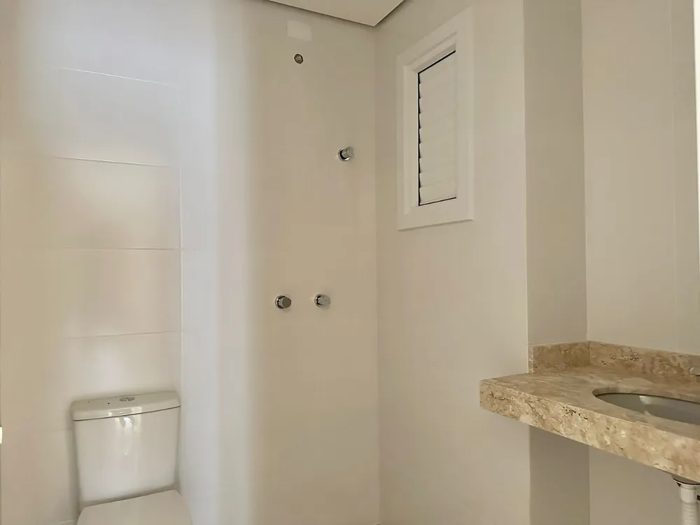Apartamento, 3 quartos - Foto 9