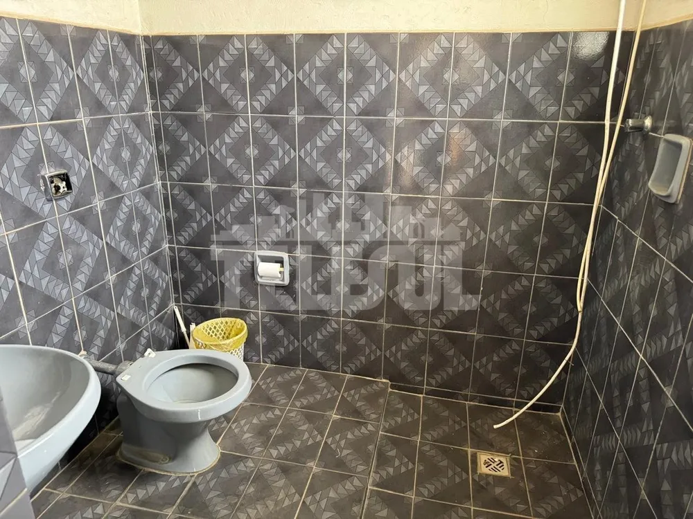 Depósito-Galpão, 1125 m² - Foto 5