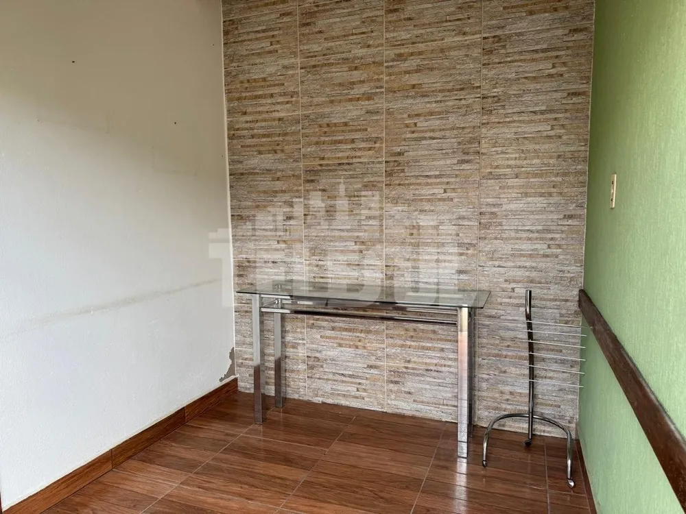 Depósito-Galpão, 1125 m² - Foto 3