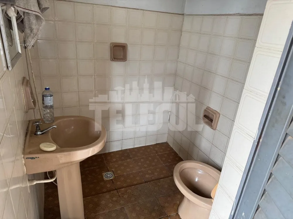 Depósito-Galpão, 1125 m² - Foto 6