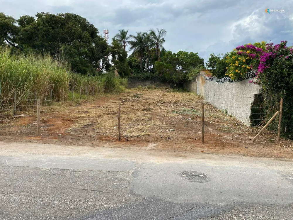 Terreno, 546 m² - Foto 2