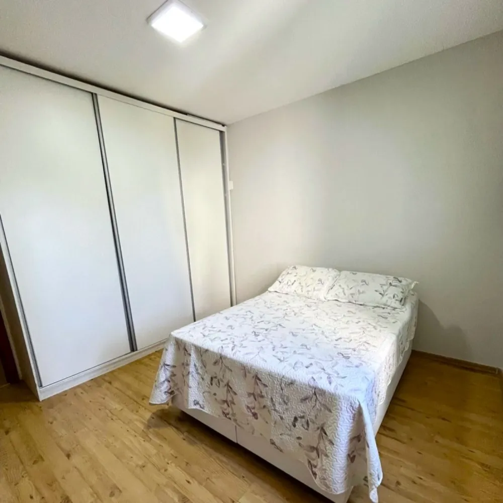 Casa, 3 quartos, 167 m² - Foto 12