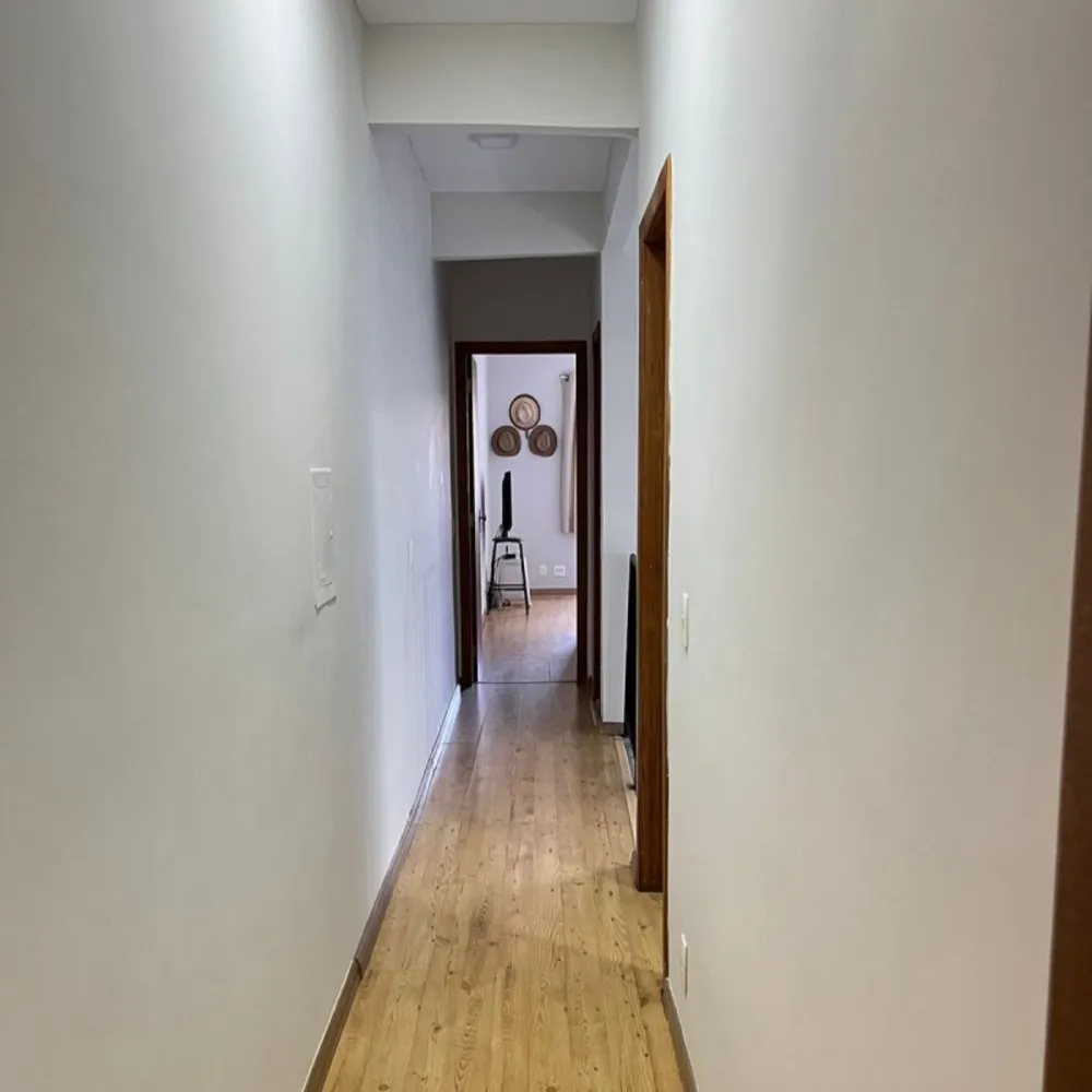 Casa, 3 quartos, 167 m² - Foto 7