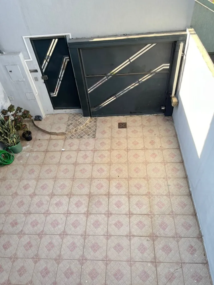 Casa, 3 quartos, 167 m² - Foto 16
