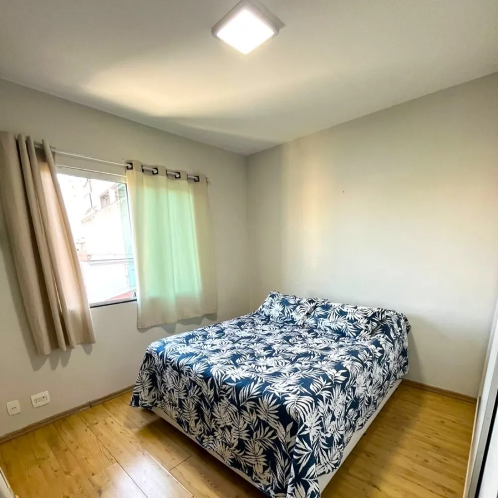 Casa, 3 quartos, 167 m² - Foto 8