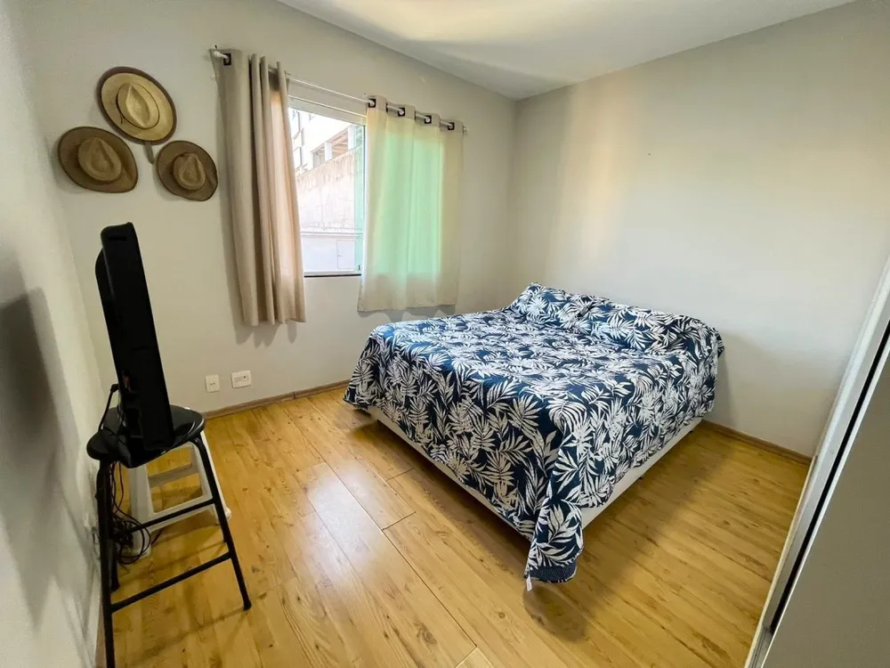 Casa, 3 quartos, 167 m² - Foto 9