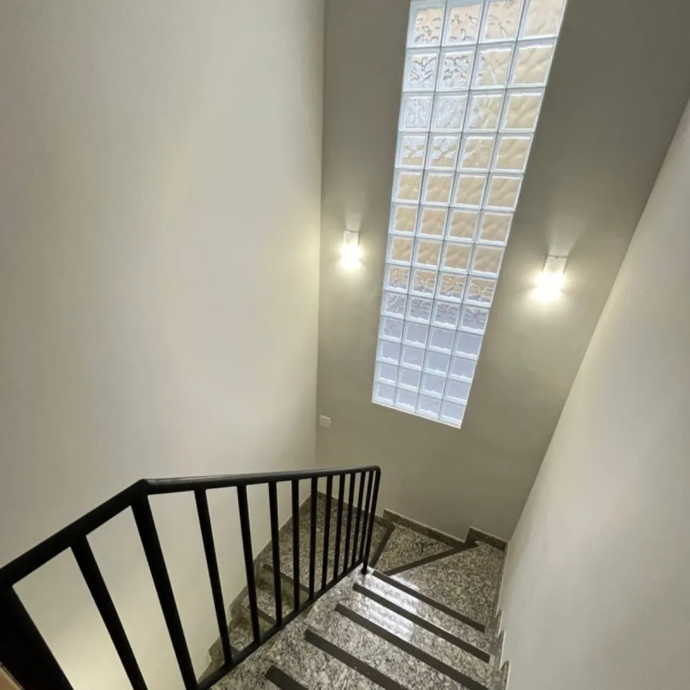Casa, 3 quartos, 167 m² - Foto 6