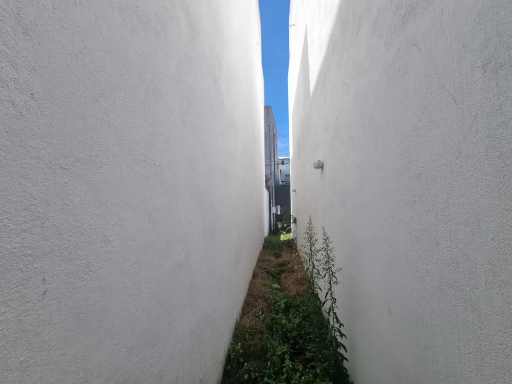 Casa, 3 quartos, 100 m² - Foto 7