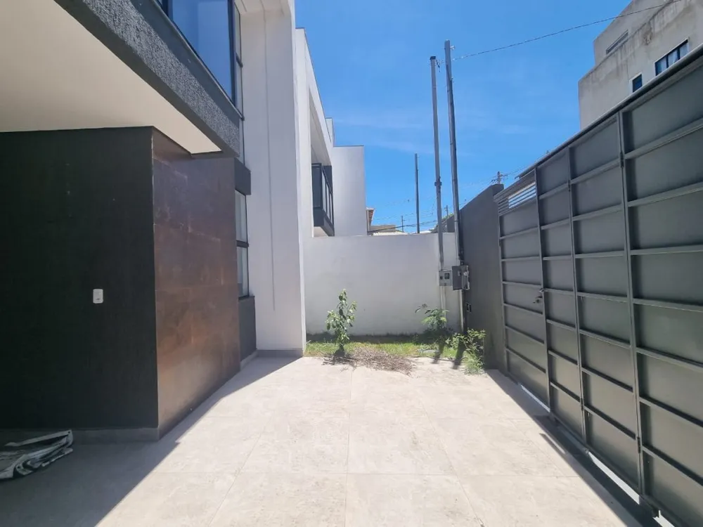 Casa, 3 quartos, 100 m² - Foto 10