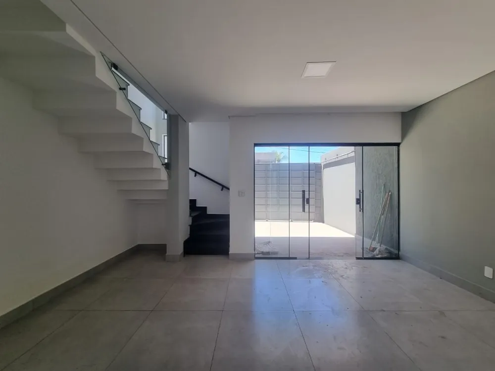 Casa, 3 quartos, 100 m² - Foto 3