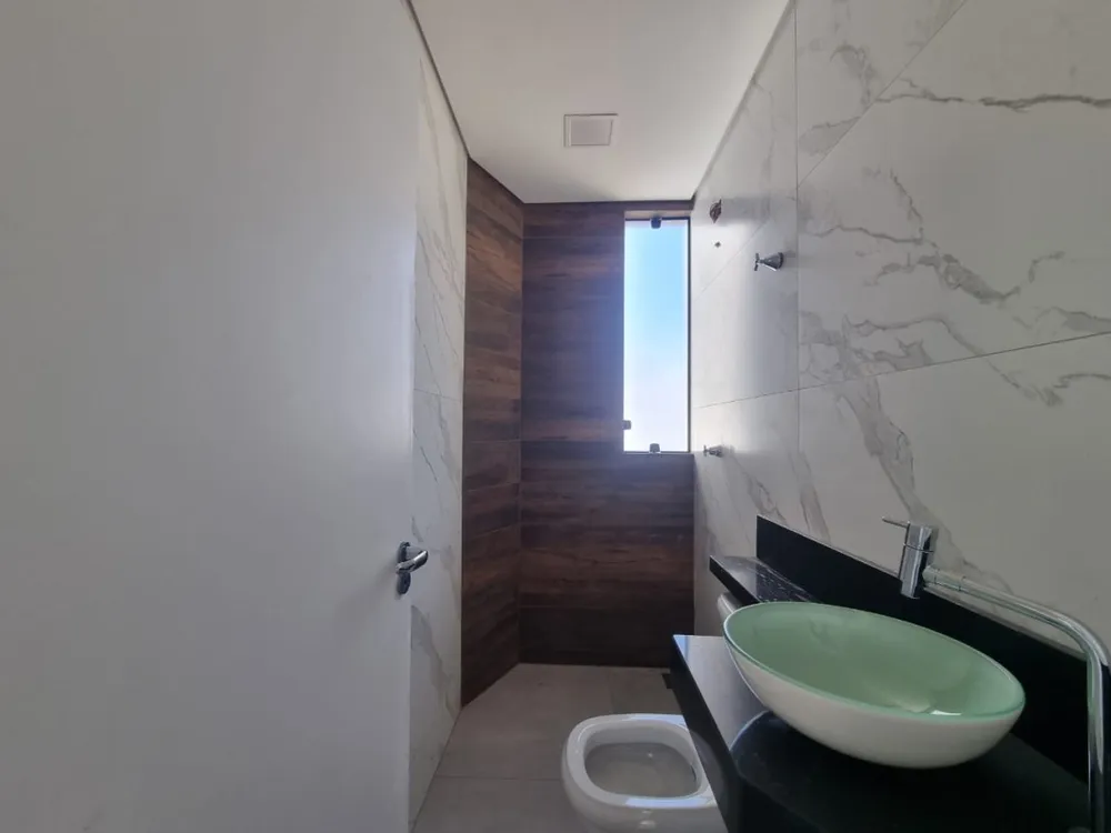 Casa, 3 quartos, 100 m² - Foto 12