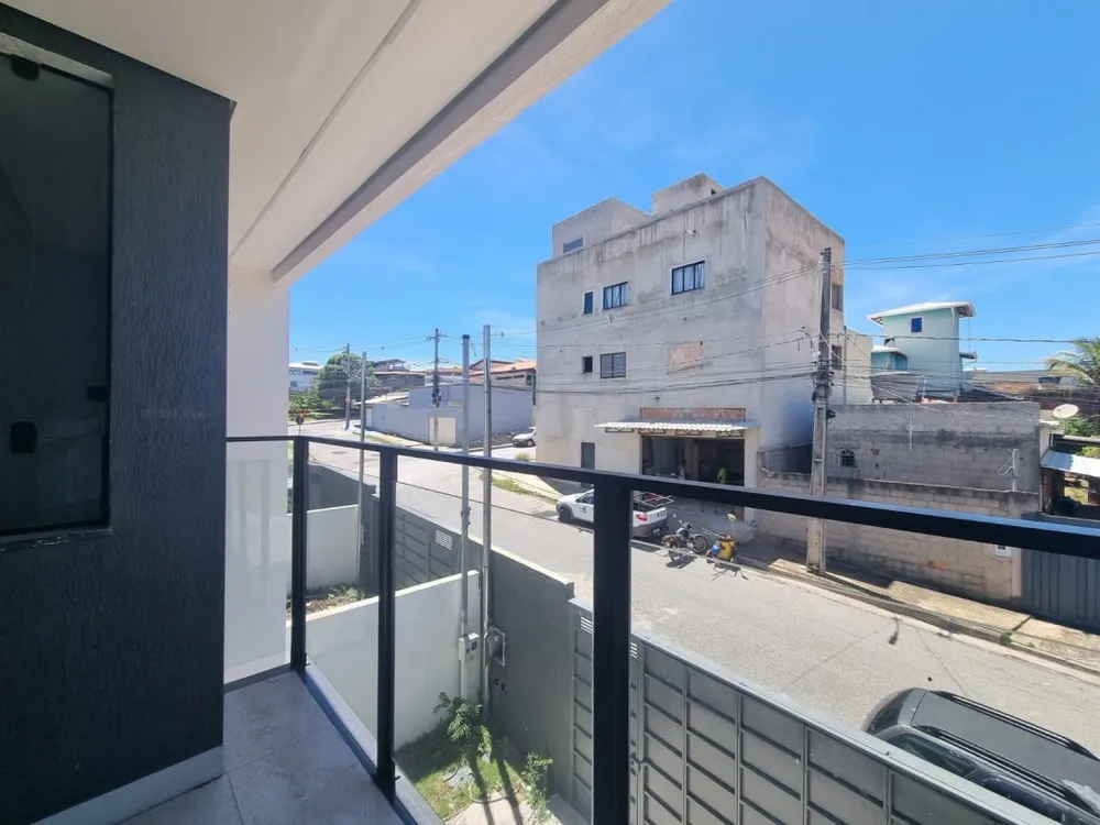 Casa, 3 quartos, 100 m² - Foto 6