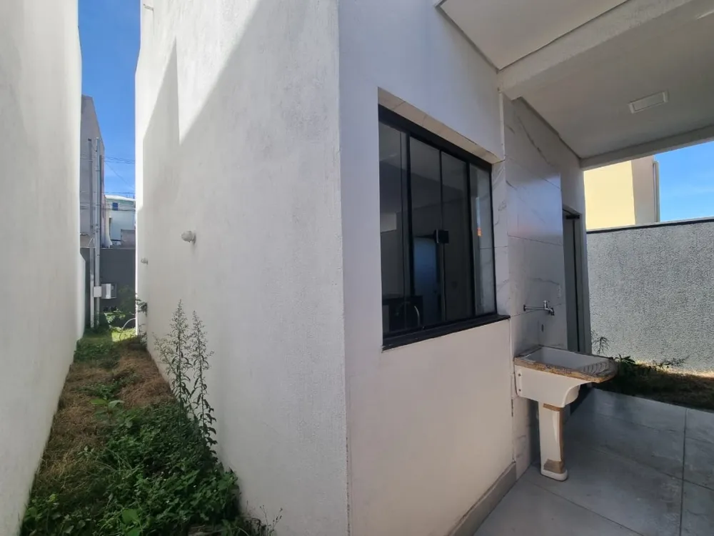 Casa, 3 quartos, 100 m² - Foto 5
