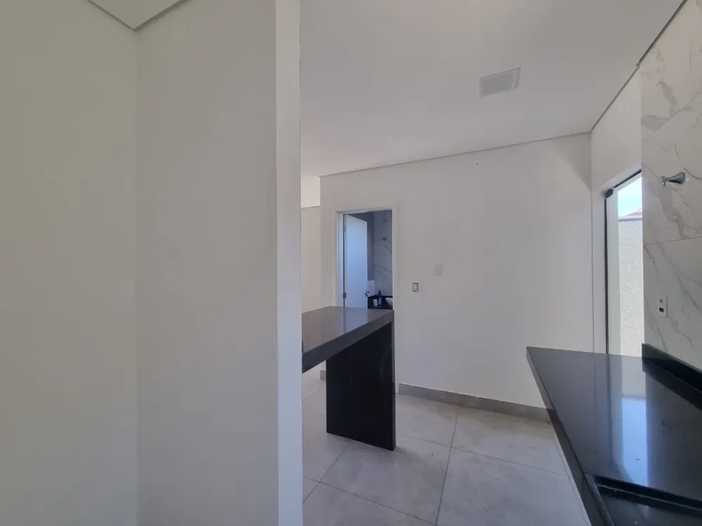 Casa, 3 quartos, 100 m² - Foto 2