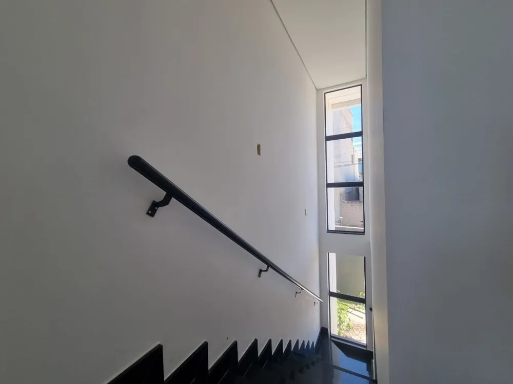 Casa, 3 quartos, 100 m² - Foto 9