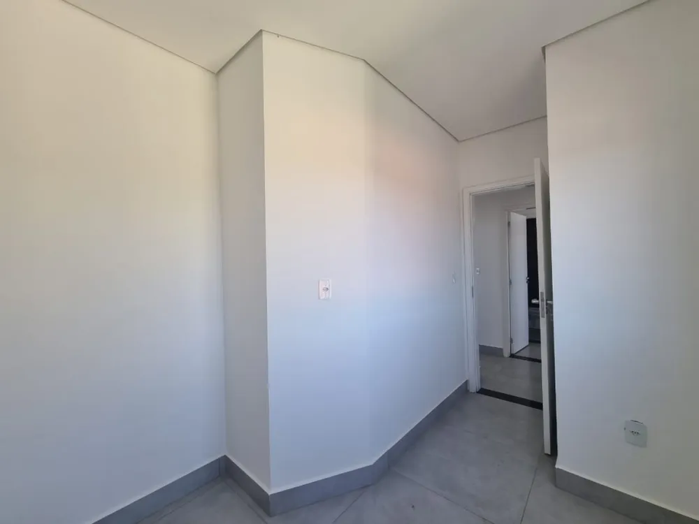Casa, 3 quartos, 100 m² - Foto 11